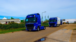 20260412-Truckrun-Horst-Teil-02-00081