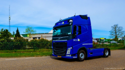 20260412-Truckrun-Horst-Teil-02-00082