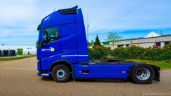 20260412-Truckrun-Horst-Teil-02-00083