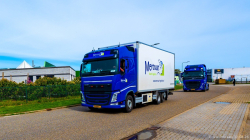 20260412-Truckrun-Horst-Teil-02-00084