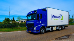 20260412-Truckrun-Horst-Teil-02-00085