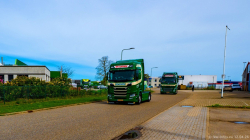 20260412-Truckrun-Horst-Teil-02-00090