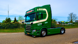 20260412-Truckrun-Horst-Teil-02-00092