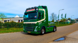 20260412-Truckrun-Horst-Teil-02-00094