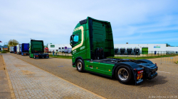 20260412-Truckrun-Horst-Teil-02-00096