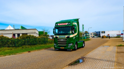 20260412-Truckrun-Horst-Teil-02-00098