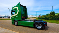 20260412-Truckrun-Horst-Teil-02-00100