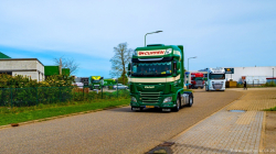 20260412-Truckrun-Horst-Teil-02-00101