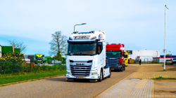 20260412-Truckrun-Horst-Teil-02-00104