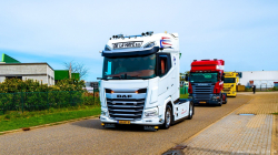 20260412-Truckrun-Horst-Teil-02-00105