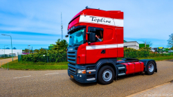 20260412-Truckrun-Horst-Teil-02-00108