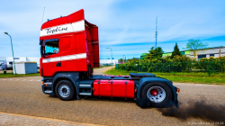 20260412-Truckrun-Horst-Teil-02-00109