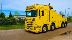 20260412-Truckrun-Horst-Teil-02-00111