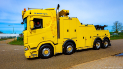 20260412-Truckrun-Horst-Teil-02-00112