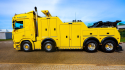 20260412-Truckrun-Horst-Teil-02-00113