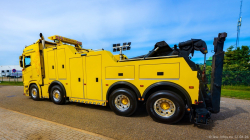 20260412-Truckrun-Horst-Teil-02-00114