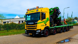 20260412-Truckrun-Horst-Teil-02-00116