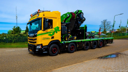 20260412-Truckrun-Horst-Teil-02-00117