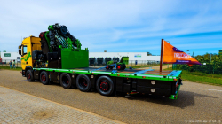 20260412-Truckrun-Horst-Teil-02-00119