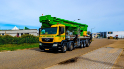 20260412-Truckrun-Horst-Teil-02-00120