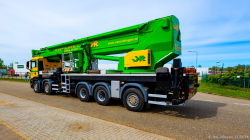 20260412-Truckrun-Horst-Teil-02-00123