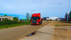 20260412-Truckrun-Horst-Teil-02-00124