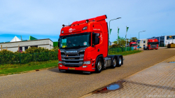 20260412-Truckrun-Horst-Teil-02-00125