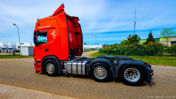 20260412-Truckrun-Horst-Teil-02-00126