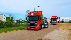 20260412-Truckrun-Horst-Teil-02-00127