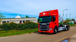 20260412-Truckrun-Horst-Teil-02-00128