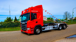 20260412-Truckrun-Horst-Teil-02-00129