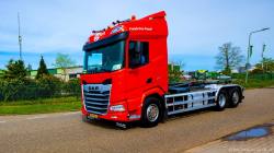 20260412-Truckrun-Horst-Teil-02-00132