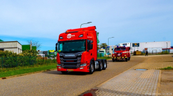 20260412-Truckrun-Horst-Teil-02-00134