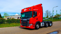 20260412-Truckrun-Horst-Teil-02-00135