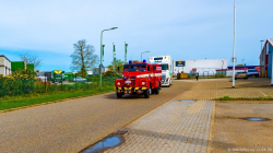 20260412-Truckrun-Horst-Teil-02-00136