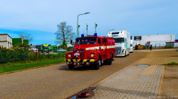 20260412-Truckrun-Horst-Teil-02-00137