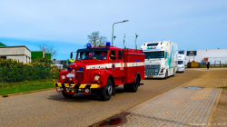 20260412-Truckrun-Horst-Teil-02-00138