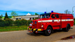 20260412-Truckrun-Horst-Teil-02-00139