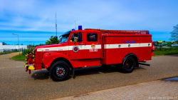 20260412-Truckrun-Horst-Teil-02-00140