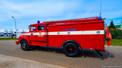 20260412-Truckrun-Horst-Teil-02-00141