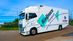 20260412-Truckrun-Horst-Teil-02-00143