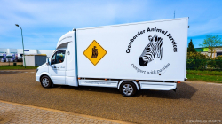 20260412-Truckrun-Horst-Teil-02-00147