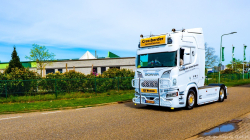 20260412-Truckrun-Horst-Teil-02-00149