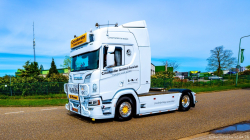 20260412-Truckrun-Horst-Teil-02-00150