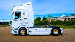 20260412-Truckrun-Horst-Teil-02-00152