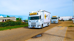 20260412-Truckrun-Horst-Teil-02-00154