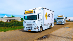 20260412-Truckrun-Horst-Teil-02-00155