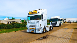 20260412-Truckrun-Horst-Teil-02-00158
