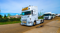 20260412-Truckrun-Horst-Teil-02-00159