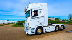 20260412-Truckrun-Horst-Teil-02-00160